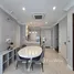 4 Bedroom Townhouse for rent at THE SONNE Srinakarin – Bangna, Dokmai, Prawet, Bangkok