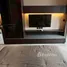 Studio Condo for rent at The Panora Estuaria, Na Chom Thian, Sattahip, Chon Buri
