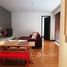 2 спален Квартира в аренду в The Lofts Yennakart, Chong Nonsi