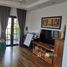 5 chambre Maison for sale in Tay Ho, Ha Noi, Nhat Tan, Tay Ho