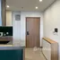 2 Habitación Apartamento en alquiler en Risemount Apartment Đà Nẵng, Thuan Phuoc