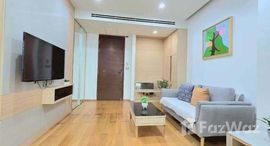 ยูนิตที่เหลืออยู่ในโครงการ ดิ แอดเดรส อโศก