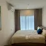 2 Bedroom Condo for rent at Life Rama 4 - Asoke, Khlong Toei, Khlong Toei, Bangkok, Thailand