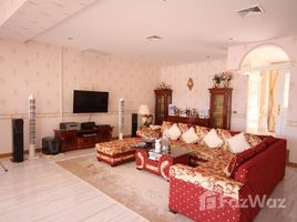 6 Bedrooms House for sale in Cha-Am, Phetchaburi Palm Hills Golf Club and Residence
