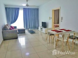 Studio Wohnung zu vermieten im Camella Silang, Silang