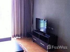 1 Bedroom Condo for sale at The Alcove 49, Khlong Tan Nuea