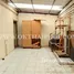 ขายบ้านเดี่ยว 3 ห้องนอน ใน พิมลราช, นนทบุรี, พิมลราช, บางบัวทอง, นนทบุรี, ไทย