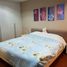 3 спален Кондо на продажу в Belle Grand Rama 9, Huai Khwang