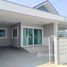2 спален Дом for sale in Kratip, Nakhon Pathom, Kratip, Kamphaeng Saen
