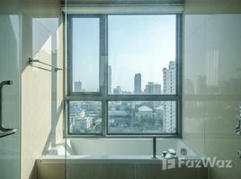 2 спален Квартира в аренду в H Sukhumvit 43, Khlong Tan Nuea