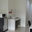 Estudio Apartamento en alquiler en UTD Loft Apartment, Suan Luang, Suan Luang