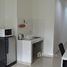 Studio Appartement à louer à , Suan Luang, Suan Luang