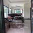 4 Bedrooms Townhouse for sale in Bang Khae Nuea, Bangkok The Idol 2
