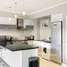 Studio Apartment for rent at Baan Plai Haad, Na Kluea, Pattaya