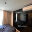 1 Bedroom Condo for sale at The Origin Ramintra 83 Station, Ram Inthra, Khan Na Yao