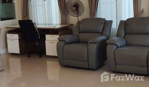 3 Bedrooms House for sale in Wichit, Phuket Phuket Villa Chaofah 2