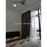 2 Schlafzimmer Appartement zu vermieten im Putrajaya, Dengkil, Sepang