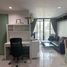 2 спален Квартира на продажу в Ideo Blucove Sathorn, Khlong Ton Sai, Кхлонг Сан