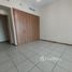 3 Bedroom Apartment for sale at Sulafa Tower, 