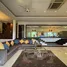 6 Bedroom Villa for rent at Palm Hill Vista Kathu, Kathu, Kathu, Phuket, Thailand