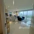 2 Habitación Departamento en venta en Grande Caribbean, Nong Prue