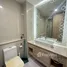 1 Bedroom Apartment for rent at The Riviera Wongamat, Na Kluea, Pattaya