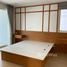 3 Bedroom Condo for sale at Supalai Riva Grande, Chong Nonsi, Yan Nawa