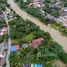  Land for sale in Mueang Chiang Mai Chiang Mai, San Phisuea, Mueang Chiang Mai, Chiang Mai