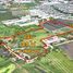  Земельный участок for sale in Khae Rai, Samut Sakhon, Khae Rai, Krathum Baen