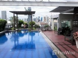 2 спален Квартира на продажу в Sathorn Plus - By The Garden, Chong Nonsi