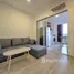 Estudio Ático en alquiler en Kota Damansara, Sungai Buloh