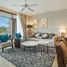 2 Bedroom Apartment for rent at Angsana Oceanview Residences, Choeng Thale