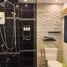 Studio Condo for rent at Hillside 2 Condominium , Suthep