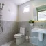 4 Bedroom House for sale at Ray Hangdong, Hang Dong