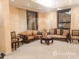 3 спален Вилла на продажу в Al Nouf 1, Hoshi