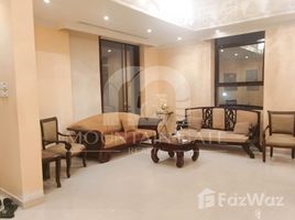 3 спален Дом на продажу в Al Nouf 1, Hoshi, Al Badie, Sharjah