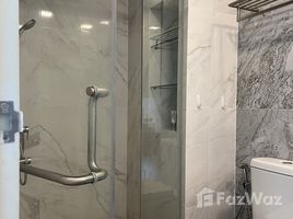 1 спален Кондо на продажу в Bless Residence Ekkamai, Khlong Tan Nuea, Щаттхана