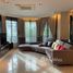 4 Schlafzimmer Villa zu verkaufen im Golden Nakara, Prawet, Prawet, Bangkok, Thailand