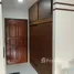 Studio Apartment for sale at Diana Estate, Nong Prue, Pattaya