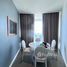 2 спален Пентхаус в аренду в Magnolias Ratchadamri Boulevard, Lumphini