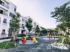 Studio Biệt thự for sale in Đại Kim, Hoàng Mai, Đại Kim