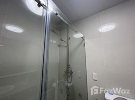 2 спален Квартира в аренду в Central City East Tower, Bang Na, Банг На