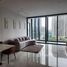 2 спален Кондо на продажу в Supalai Icon Sathorn, Thung Mahamek, Сатхон