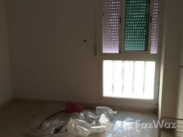 2 غرفة نوم شقة للبيع في Appartement a vendre de 73m² à temara., NA (Temara), Skhirate-Témara