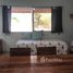 2 Bedroom House for sale at CHIRIQUI, Alto Boquete, Boquete, Chiriqui, Panama