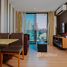 1 спален Кондо в аренду в Ramada by Wyndham Ten Ekamai Residences, Phra Khanong Nuea
