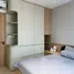 1 Schlafzimmer Appartement zu vermieten im Pandora City, Hoa Khanh Bac