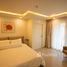 2 chambre Condominium à vendre à City Garden Pattaya., Nong Prue, Pattaya