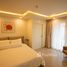 2 Bedroom Condo for sale at City Garden Pattaya, Nong Prue, Pattaya