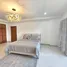 1 Bedroom Condo for rent at View Talay Residence 1, Nong Prue